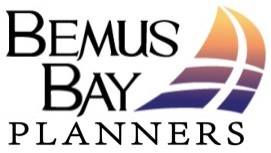 Bemus Bay Planners