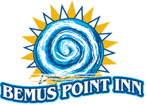 Bemus Point Inn Restaurant