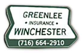 Greenlee-Winchester Insurance Agency