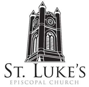 St Lukes Episcopal Church